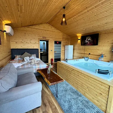 Lounge أنطاليا